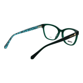 Bicolor Acetate Glasses (Frames)