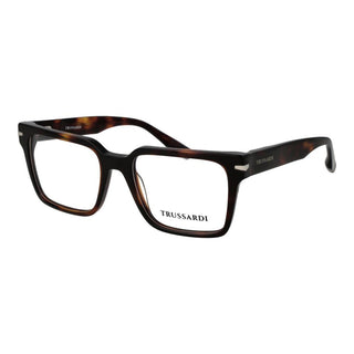 Brown Acetate Glasses (Frames)
