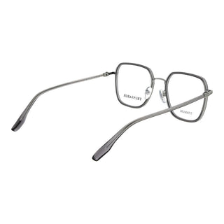 Gray Titanium Glasses (Frames)