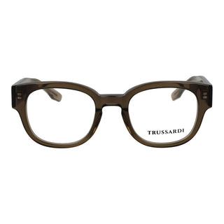 Army Acetate Glasses (Frames)