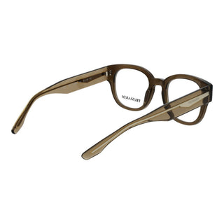 Army Acetate Glasses (Frames)