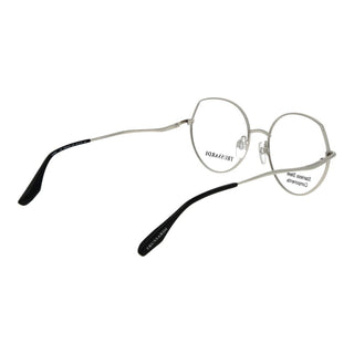 Silver Stainless Steel Glasses (Frames)