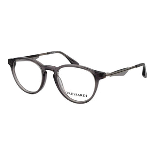 Gray Acetate Glasses (Frames)