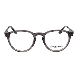 Gray Acetate Glasses (Frames)
