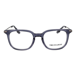 Blue Acetate Glasses (Frames)