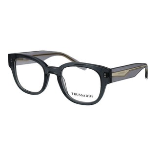 Gray Acetate Glasses (Frames)