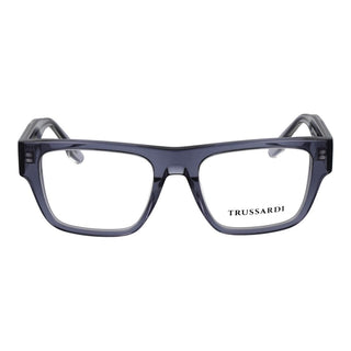 Blue Acetate Glasses (Frames)