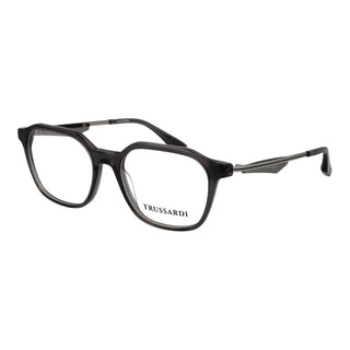 Gray Acetate Glasses (Frames)