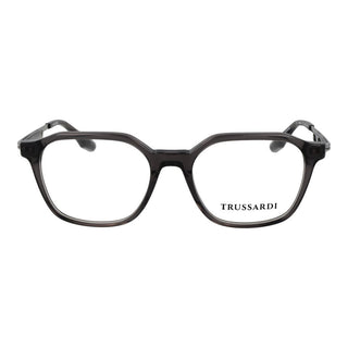 Gray Acetate Glasses (Frames)