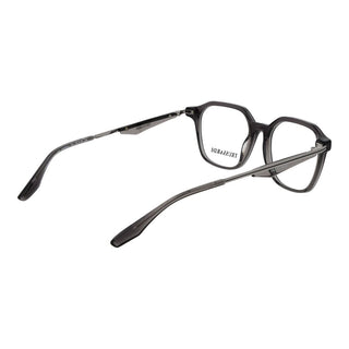 Gray Acetate Glasses (Frames)