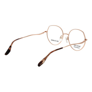 Rose Gold Stainless Steel Glasses (Frames)