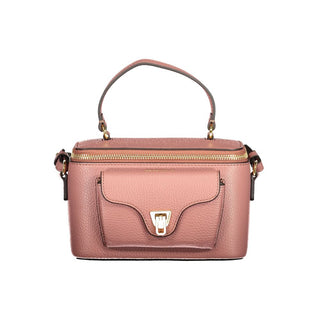 Rosa Leather Women's Bag