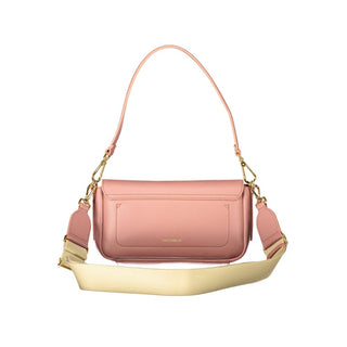 Rosa Leather Womens Bag