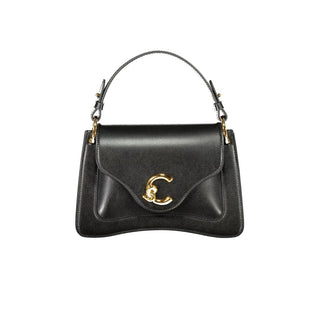 Nero Leather Women's Bag