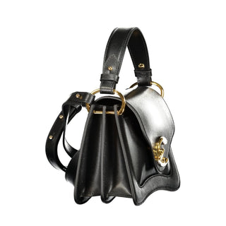 Nero Leather Women's Bag