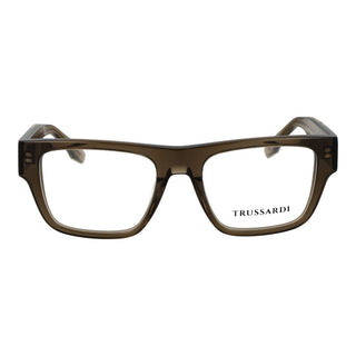 Army Acetate Glasses (Frames)