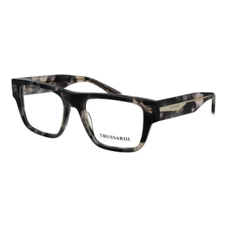 Gray Acetate Glasses (Frames)