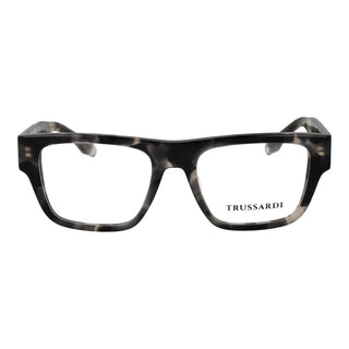 Gray Acetate Glasses (Frames)