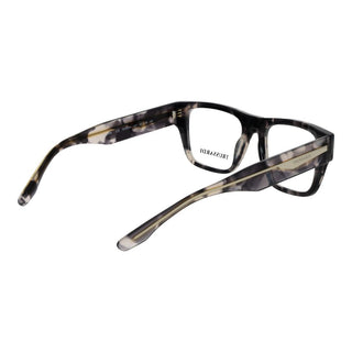 Gray Acetate Glasses (Frames)
