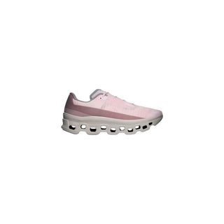 Multicolor Synthetic Athletic Sneakers