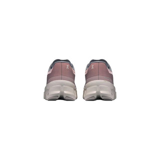 Multicolor Synthetic Athletic Sneakers
