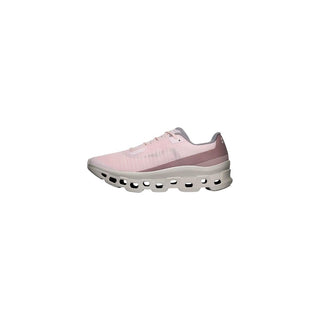 Multicolor Synthetic Athletic Sneakers