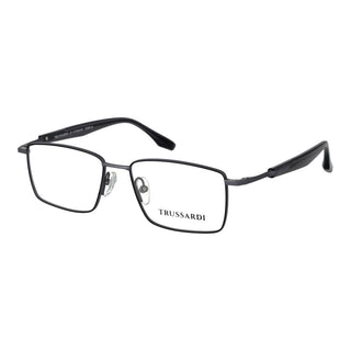 Gray Titanium Glasses (Frames)