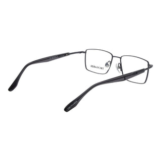 Gray Titanium Glasses (Frames)