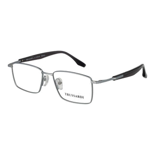 Silver Titanium Glasses (Frames)