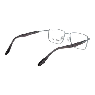 Silver Titanium Glasses (Frames)