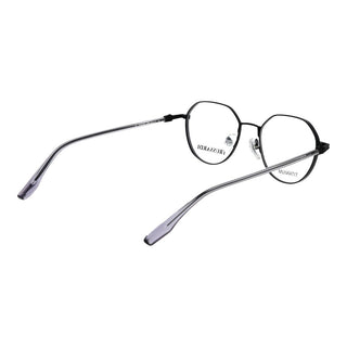 Black Titanium Glasses (Frames)