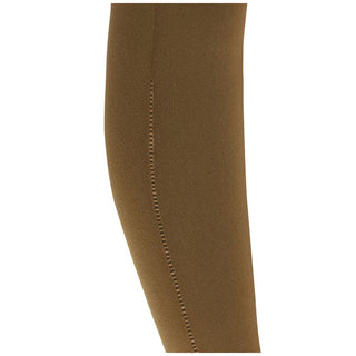 Bicolor Polyamide Leggings