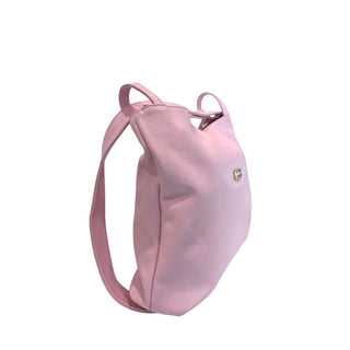 Multicolor Cowhide Handbag
