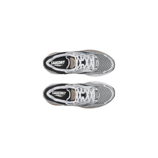 Beige Synthetic Athletic Sneakers