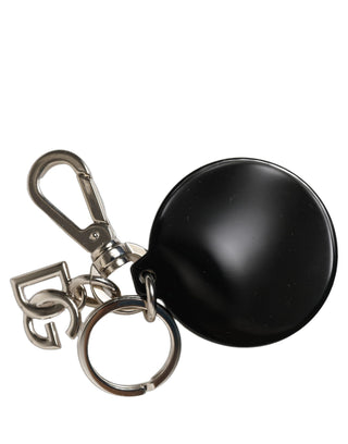 Black Kaisen Nobara Kugisaki Charm Metal Keychain Keyring