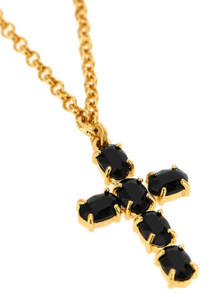 Gold Brass Bracelet