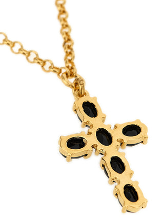 Gold Brass Bracelet
