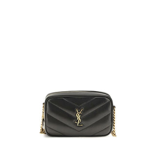 Black Lamb Ovis Aries Aries Shoulder Bag