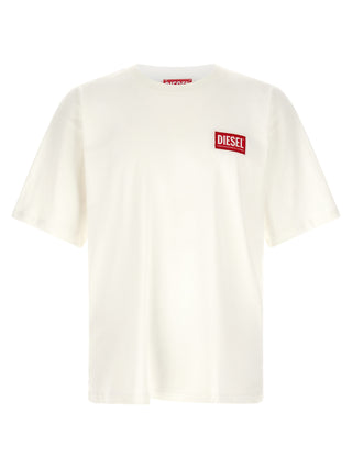 White Cotton Sportswear