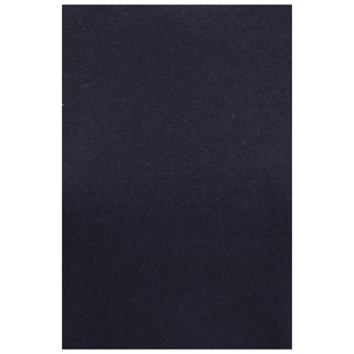 Blue Cotton Sportswear