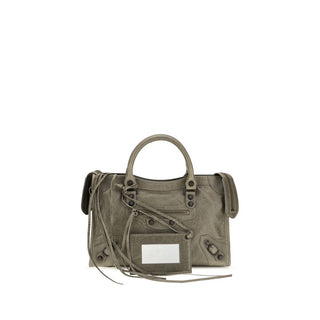 Bicolor Lamb Ovis Aries Aries Handbag