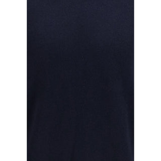 Blue Wool Oves Aries Sweatshirt