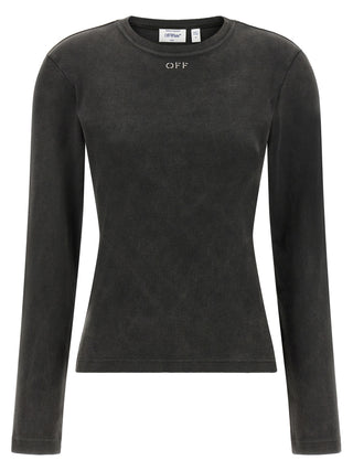 Black Cotton Sportswear