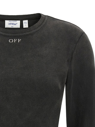 Black Cotton Sportswear