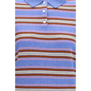 Multicolor KASCHGORA Sweatshirt