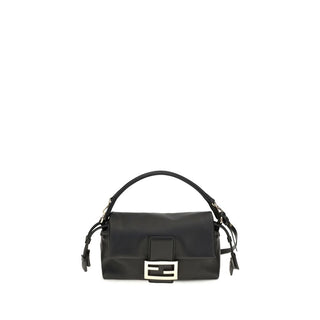 Black Lamb Ovis Aries Aries Handbag