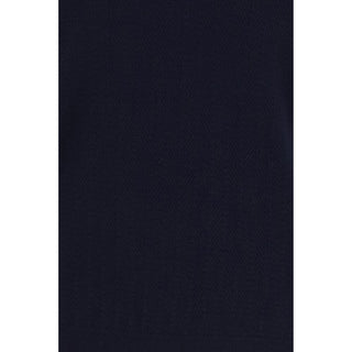 Blue Wool Oves Aries Sweatshirt