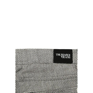 Blue Flax Mens Pants