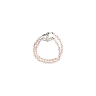 Multicolor Brass Necklace