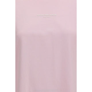 Multicolor Cotton Sportswear
